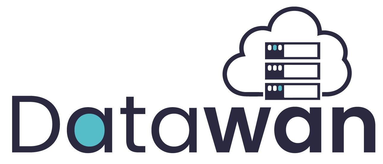 Datawan